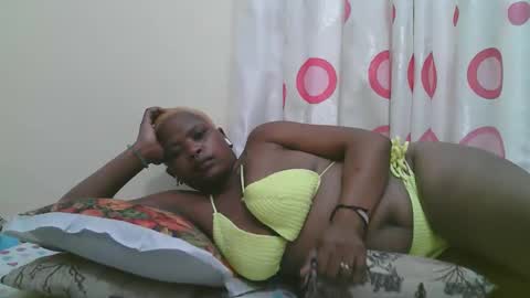 rineeh online show from November 13, 9:28 pm