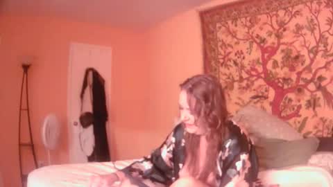 Snapshot of rinn789 chatting on October 13, 2:46 am rinn789 online show from October 13, 2:46 am
