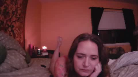 Snapshot of rinn789 chatting on September 20, 4:26 am rinn789 online show from September 20, 4:26 am