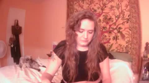 Snapshot of rinn789 chatting on October 18, 7:01 am rinn789 online show from October 18, 7:01 am