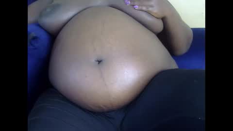 cookie online show from December 27, 8:56 am