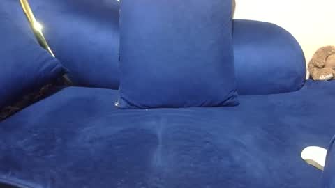 cookie online show from December 29, 8:15 pm