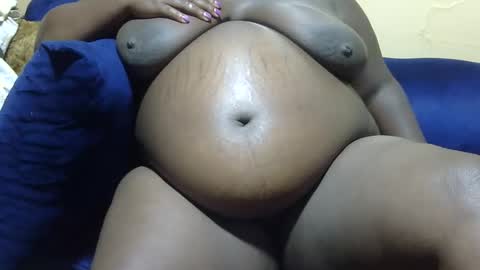 cookie online show from January 1, 5:00 pm