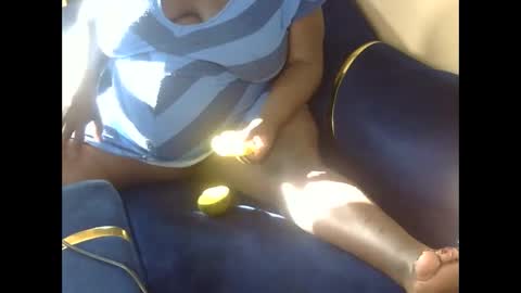 cookie online show from December 30, 2:08 pm