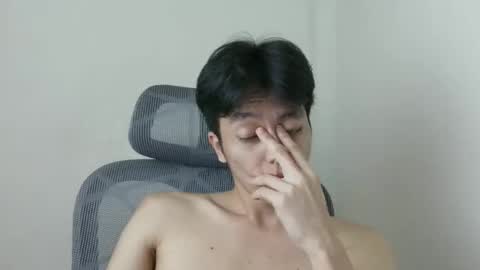 rdcckz12 online show from February 25, 6:44 pm