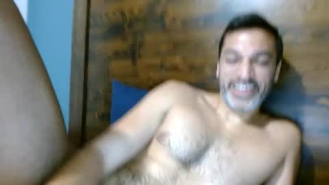 Rio Morado online show from February 2, 3:54 am