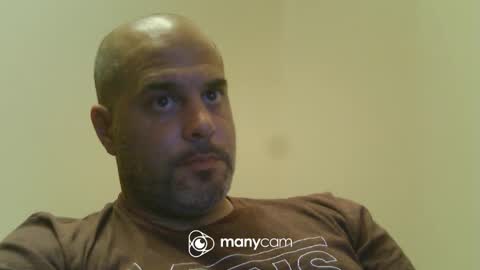 Riorio23 online show from December 5, 2:58 am