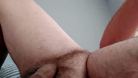 ripa35 online show from November 27, 9:11 pm