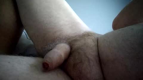 ripa35 online show from April 12, 12:14 am