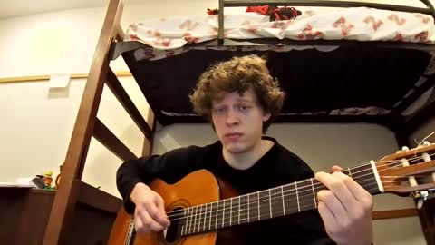 riphunter1 online show from December 9, 5:52 pm