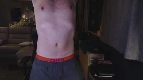 Jack online show from December 24, 8:38 pm