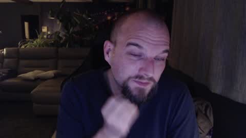 Jack online show from December 20, 12:08 am