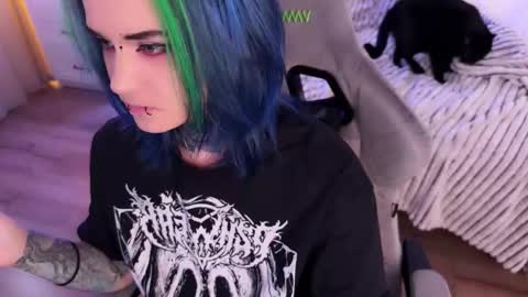 Snapshot of ripper_66 chatting on October 15, 1:12 pm   DianaBrite            fansl y online show from October 15, 1:12 pm