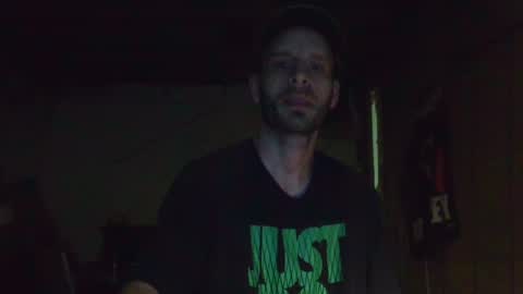 ripperusa33 online show from July 15, 9:58 am
