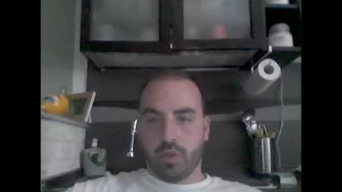 riri2121 online show from April 12, 10:30 am