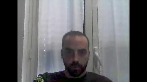 riri2121 online show from September 15, 6:26 am