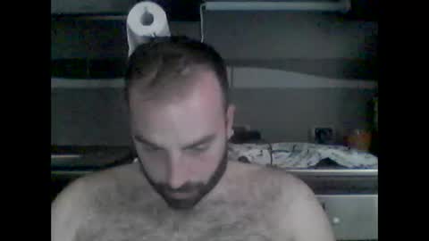 riri2121 online show from April 8, 3:37 pm