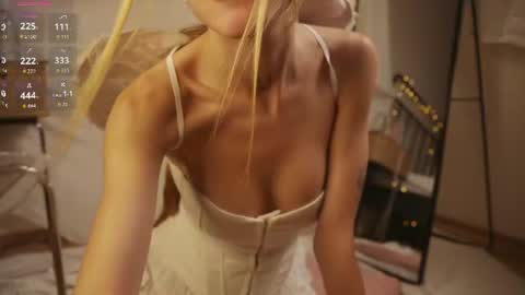 DARIA online show from July 30, 5:46 pm