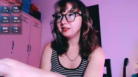 Rita online show from January 13, 12:24 pm