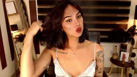 riri online show from December 2, 10:35 am