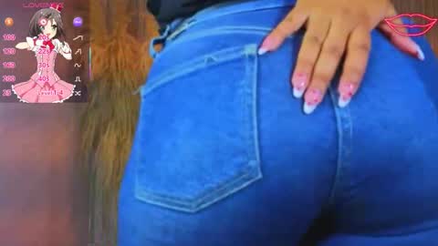 Risada  online show from October 1, 9:02 pm