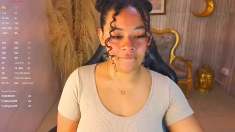 Risada  online show from November 22, 3:16 am