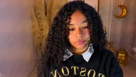 Risada  online show from November 26, 3:59 am