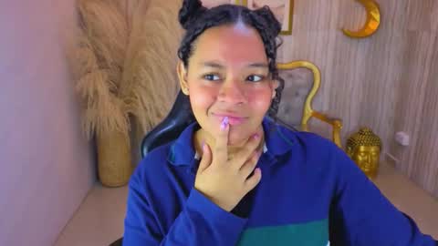 Risada  online show from September 13, 4:15 am