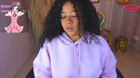 Risada  online show from September 16, 4:04 am