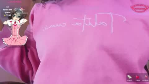 Risada  online show from October 18, 4:16 am