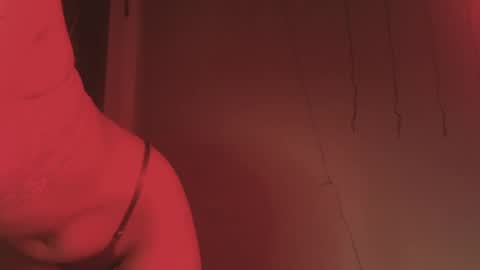 risagardea online show from April 18, 7:07 pm