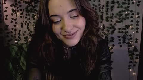 risha_laass online show from February 21, 8:23 pm