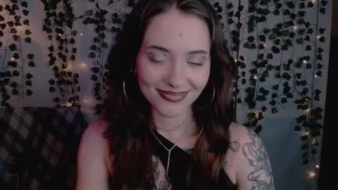 risha_laass online show from March 5, 7:56 pm