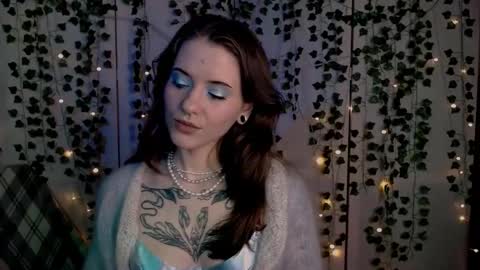 risha_laass online show from May 24, 8:04 pm