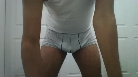 rishavb1991 online show from October 21, 5:23 am