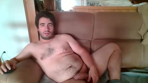 Snapshot of rishloo123 chatting on October 21, 5:05 pm rishloo123 online show from October 21, 5:05 pm