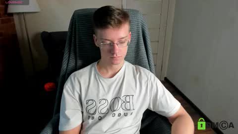 VAnitas online show from November 16, 10:39 am