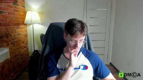 VAnitas online show from December 14, 12:44 pm