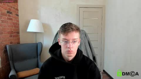 VAnitas online show from September 28, 11:30 am