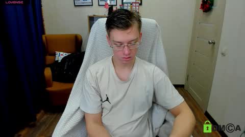 VAnitas online show from January 17, 10:35 am