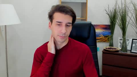 VAnitas online show from January 4, 3:17 pm