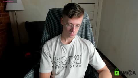 VAnitas online show from November 13, 11:35 am