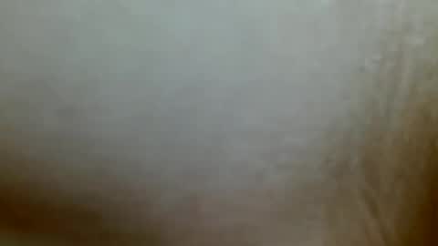 risingphoenix23 online show from April 19, 10:23 pm