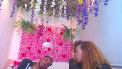 Risitos De Oro online show from October 1, 6:23 am