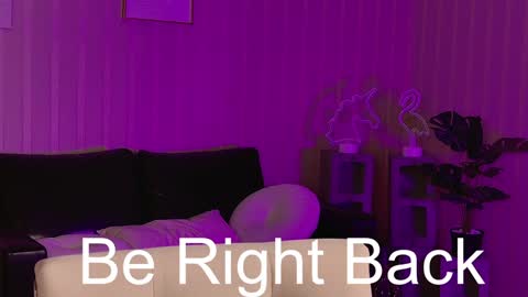 Alice online show from January 11, 9:57 am