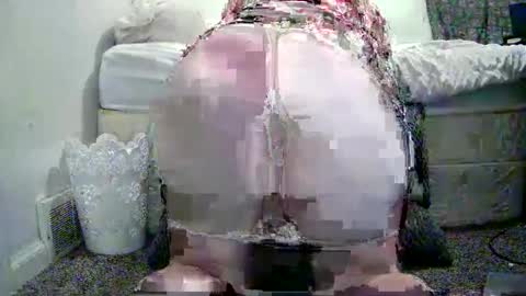 Snapshot of rissa5678 chatting on October 2, 4:55 am Rissacam5678 online show from October 2, 4:55 am