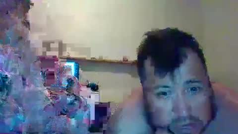 Snapshot of rissa5678 chatting on September 22, 4:38 am Rissacam5678 online show from September 22, 4:38 am