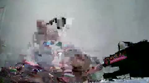Snapshot of rissa5678 chatting on September 23, 6:07 am Rissacam5678 online show from September 23, 6:07 am