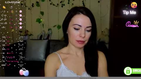 Rita online show from February 24, 12:30 pm