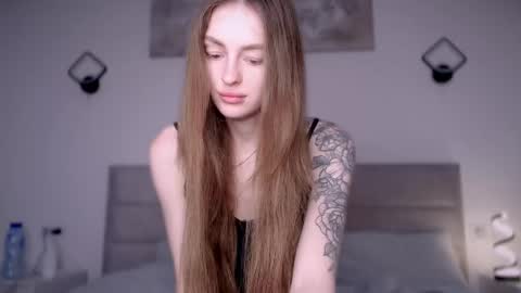 Rita online show from April 13, 7:12 am